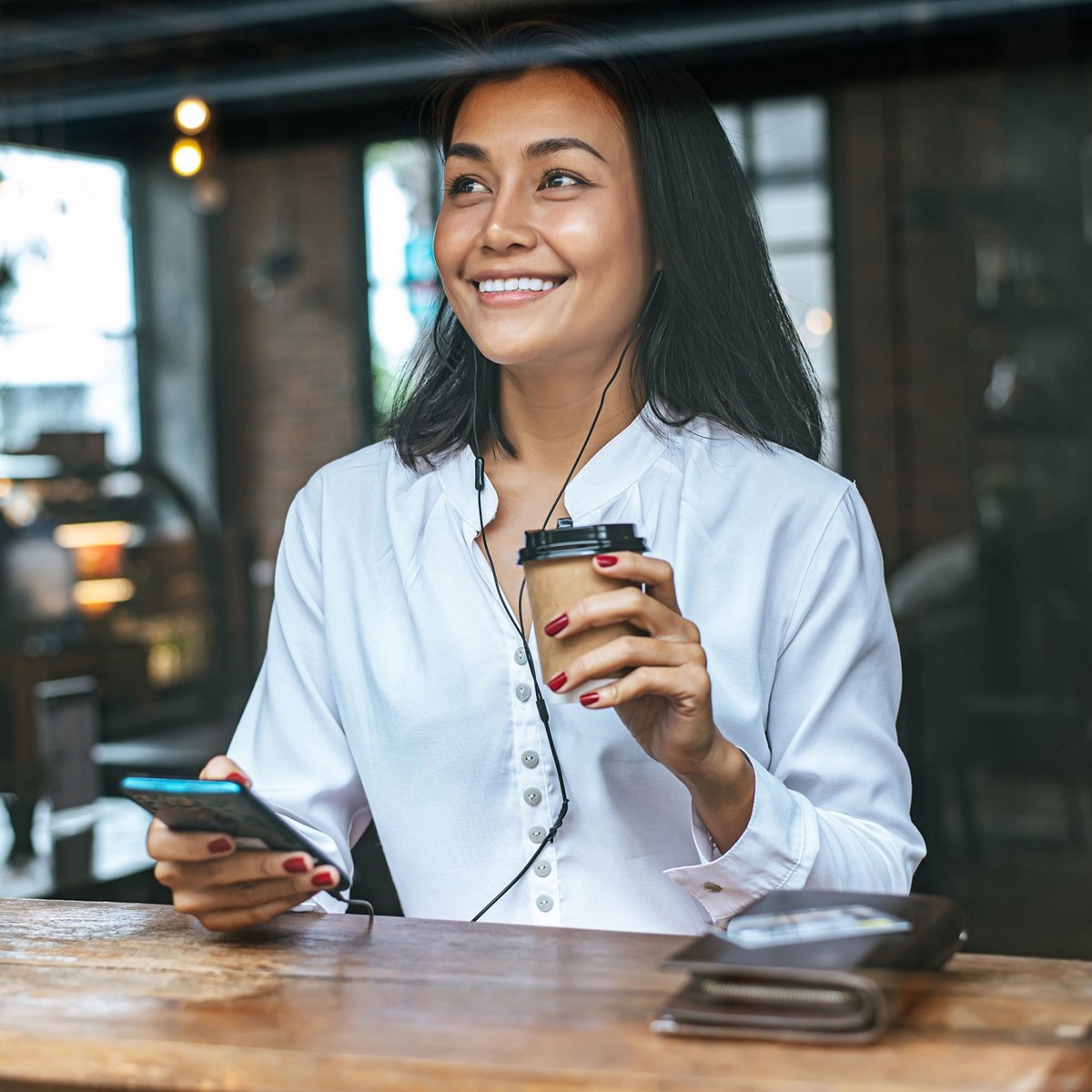 Download our Mobile Banking App | Ways to Bank | Heritage Bank